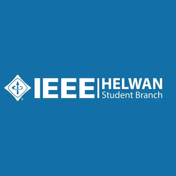 IEEE Helwan