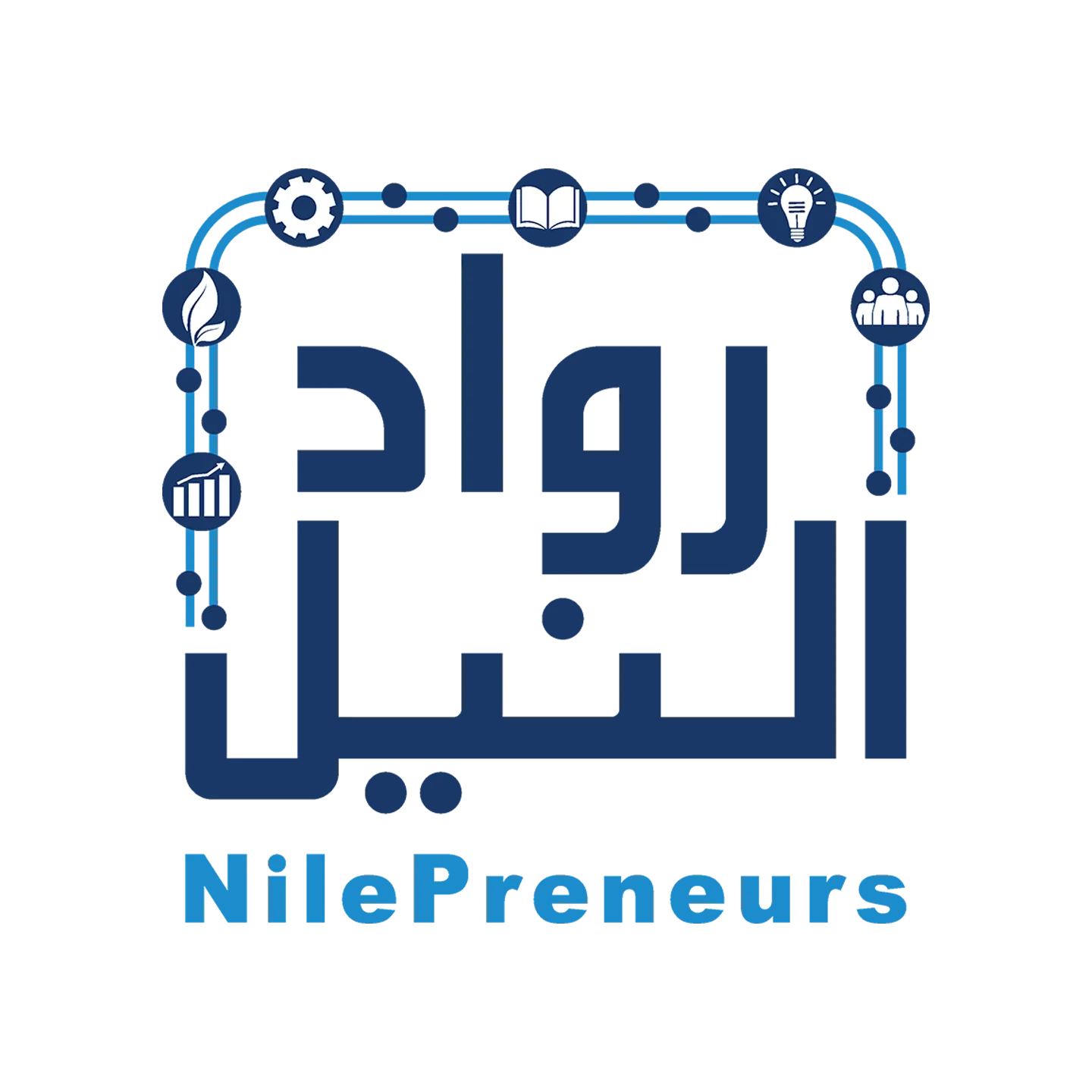 Nile Preneurs